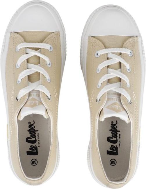 Image du produit Lee Cooper Schuhe (40)