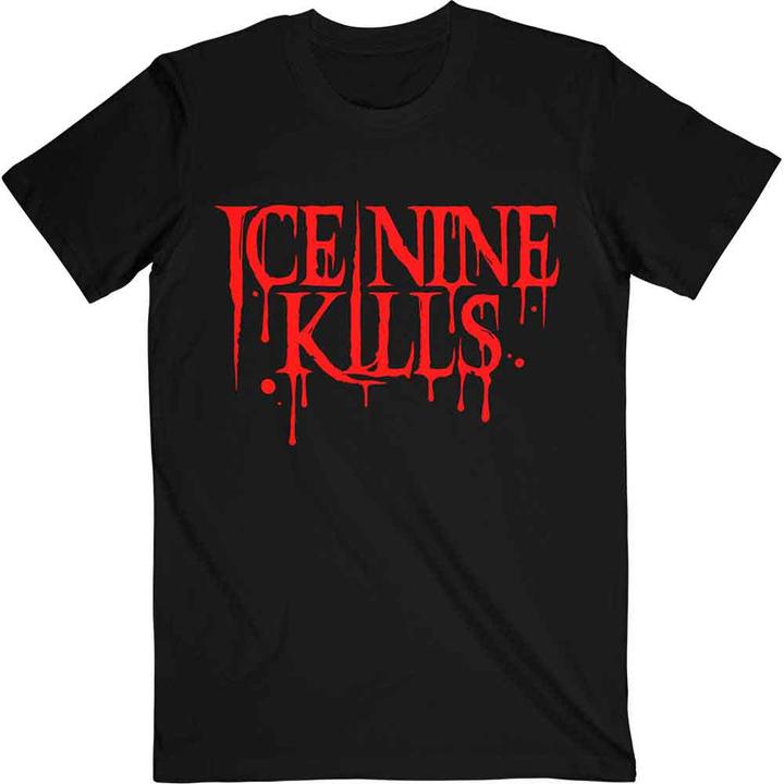 Produktbild Ice Nine Kills TShirt (L)
