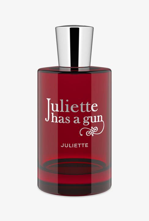 Immagine prodotto Juliette Has a Gun Juliette (Eau de parfum, 50 ml)