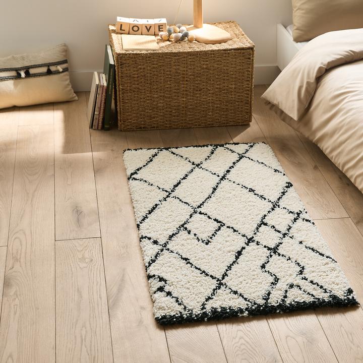 Immagine prodotto La Redoute Interieurs Rabisco (60 x 110 cm)