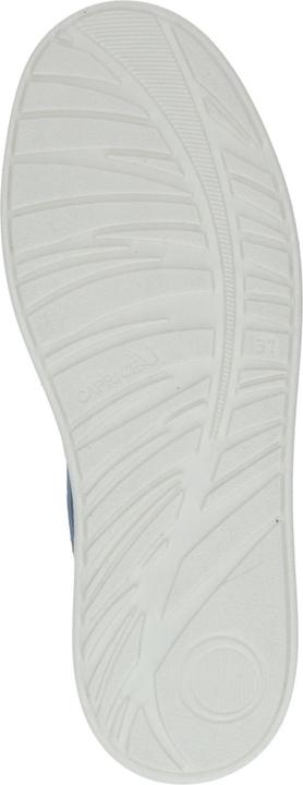Produktbild Caprice Sneaker (40)