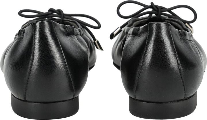 Produktbild Paul Green Ballerinas (37)