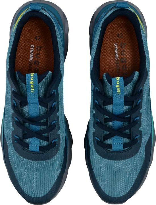 Produktbild Bugatti Sneaker (41)