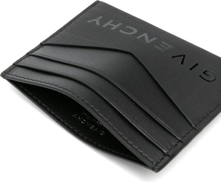 Image du produit Givenchy Wallets Black