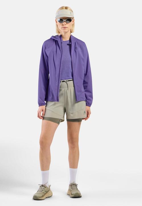 Produktbild Odlo Zeroweight Waterproof (XL)