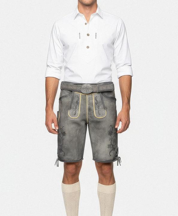 Produktbild Krüger Mirko - 68337 (60)