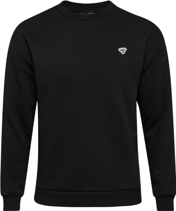 Immagine prodotto hummel ape a collo alto hmlLOOSE (XL)