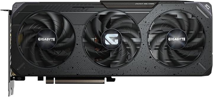 Immagine prodotto Gigabyte Radeon RX 9060 XT Gaming OC (16 GB)