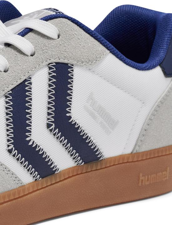 Produktbild hummel Handball Perfekt Ns (47)