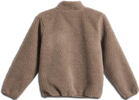 Immagine prodotto hummel Stmventure Giacca Di Fleece (152)