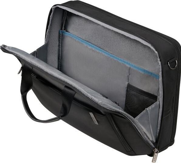Produktbild Samsonite Evosight Bailhandle 17.3"" (17.30")