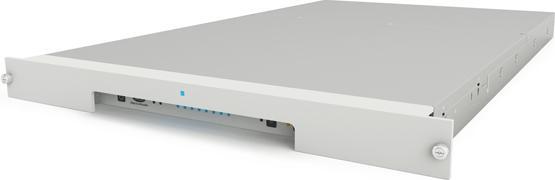 Produktbild LaCie 8big Rack Thunderbolt 2