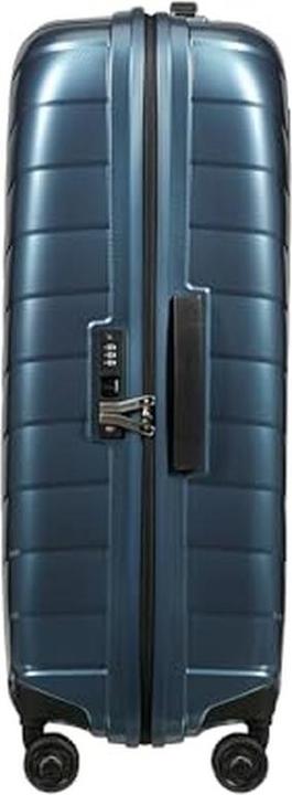 Actual product image Samsonite Attrix (97 l)