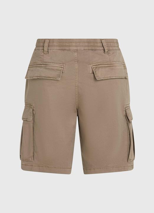 Actual product image O'Neill Essentials Cargo Shorts (Frequency band 38 (2600 MHz))