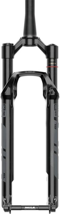 Image du produit RockShox SID SL Select Charg. RL-2P (100 mm, Air)