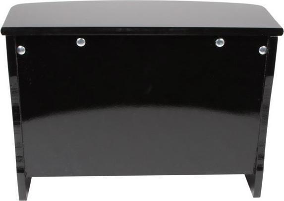 Produktbild small foot Edel