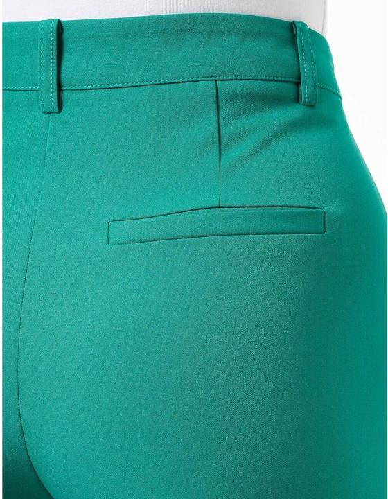 Produktbild Ichi Lexi (36)