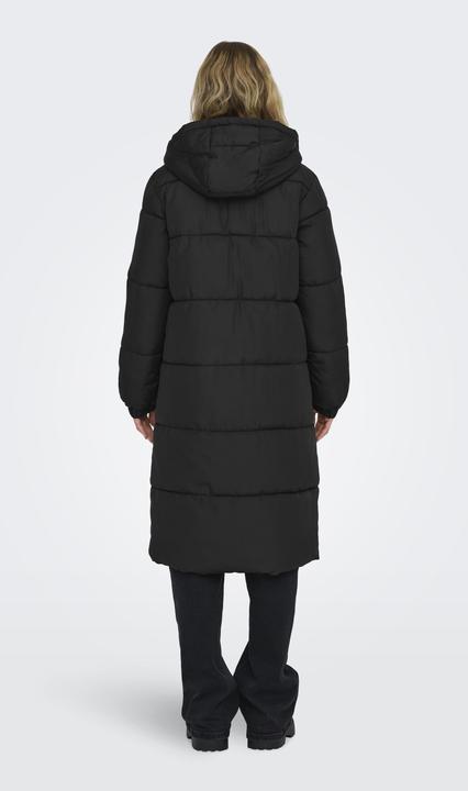 Immagine prodotto Only ONLTRUDY Steppmantel Steppmantel