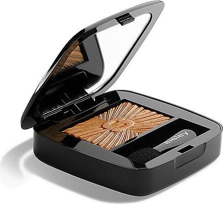 Image du produit Sisley Les Phyto Ombres No 41 (41 Glow Gold)