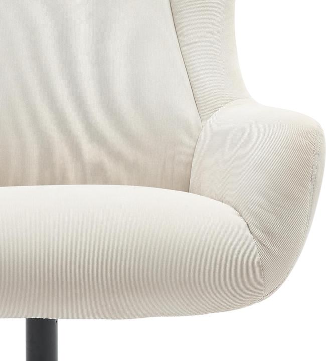 Immagine prodotto SalesFever Sessel