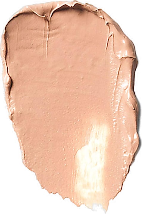 Immagine prodotto Bobbi Brown Correttore (Da leggero a medio-bisco)