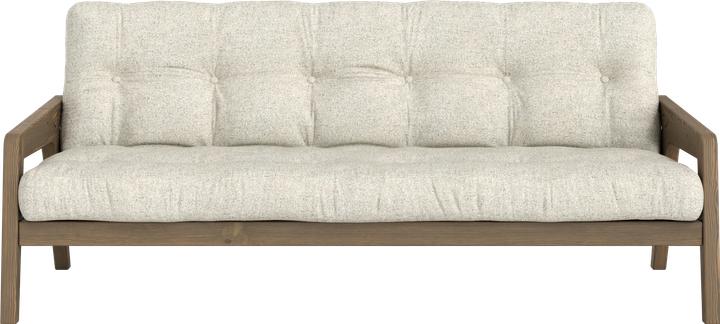 Immagine prodotto Karup Design GRAB Sofa bed