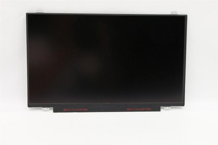 Produktbild Lenovo LCD Display 14.0 FHD Touch
