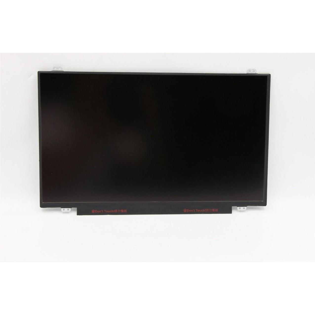 Lenovo LCD Display 14.0 FHD Touch, Notebook Ersatzteile