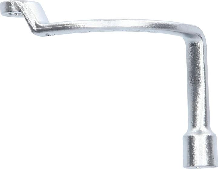 Produktbild Brilliant Tools BT601006 (145 mm)