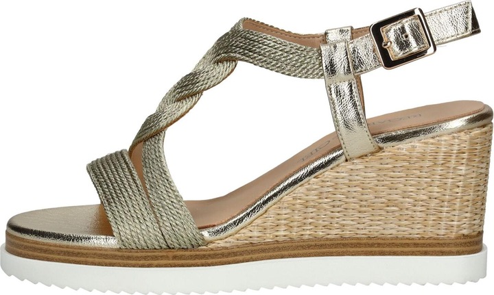 Actual product image Regarde le Ciel Sandalen (40)