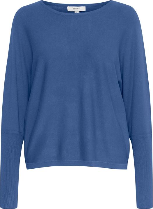Immagine prodotto B.young BYMMMORLA BAT JUMPER 20814389 (S)