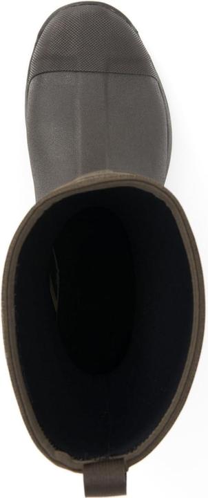 Actual product image Muck Boot Derwent II (42)