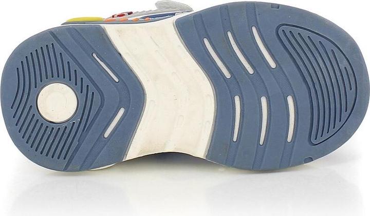 Produktbild Kimberfeel Aldan (23)