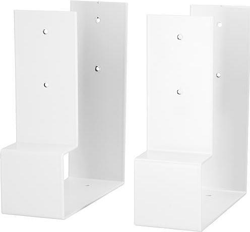 Actual product image Frico Feet for air purifier TALL155 (1 x)