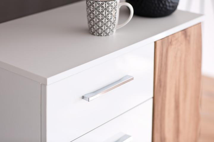 Actual product image Robas Lund Granada (64 x 102 x 38 cm)