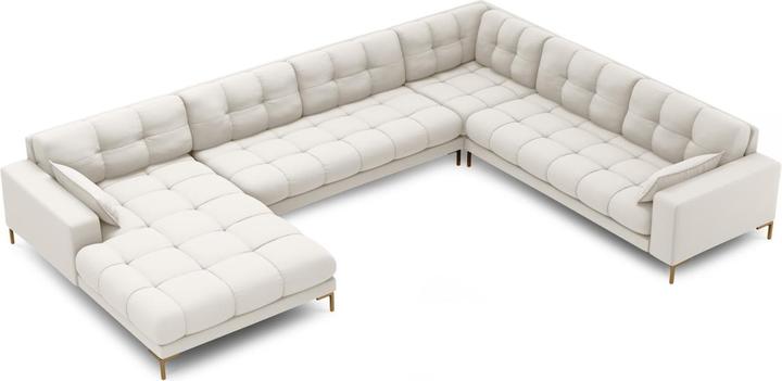 Image du produit Micadoni Mamaia (Paysage de canapé)