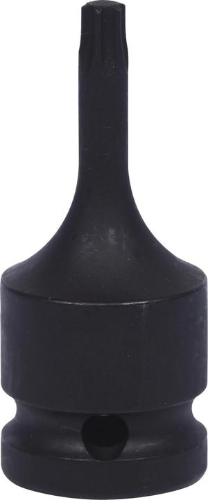 Actual product image KS Tools 1/2" power bit socket