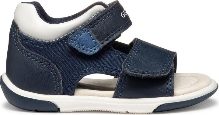 Produktbild Geox Zapito A (20)