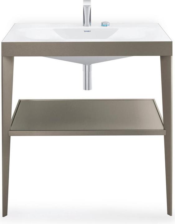 Produktbild Duravit Design Siphon chrom 0050361000