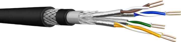 Produktbild Draka UC900 (CAT7)