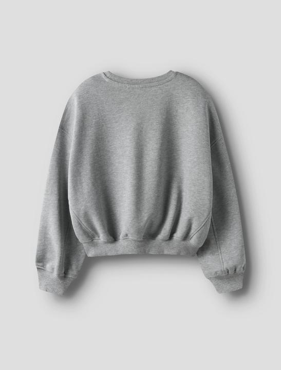 Produktbild Name it Bio-Baumwoll Sweatshirt (146, 152)
