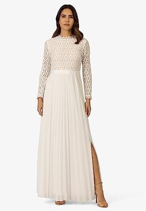 Produktbild Apart Abito da Sposa (44)