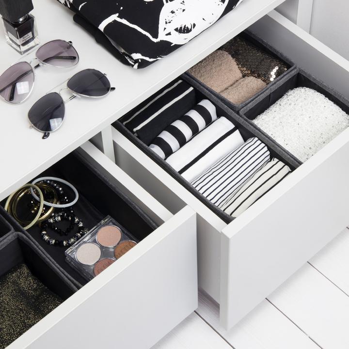 Actual product image Bigso Solna (14.5 x 29 cm)