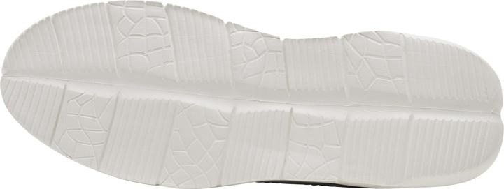 Actual product image hummel Tatum Seamless (40)