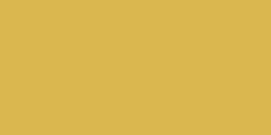Produktbild Madeira Rayon Stärke 40 Uni (1000 m)