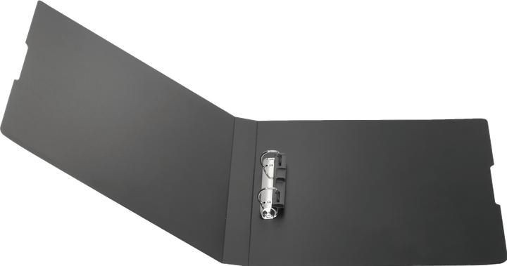 Produktbild Herlitz 11205713 Ringmappe (A4, 27 mm, 1 Stk.)