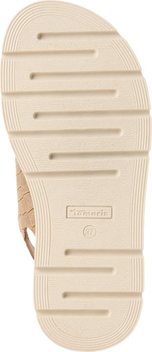 Image du produit Tamaris Sandalette (39)