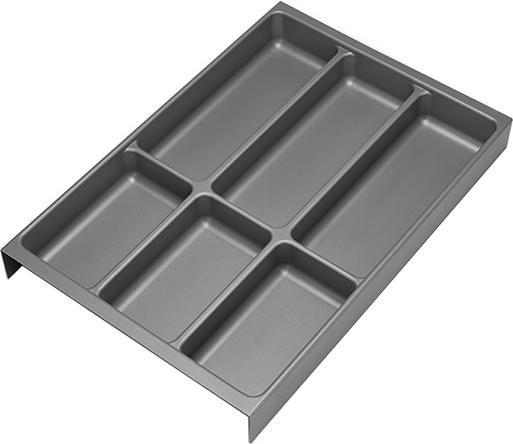 Image du produit Werkstarck Range-couverts
