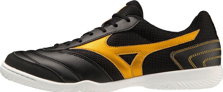 Produktbild Mizuno MRL Sala Club IN (41)