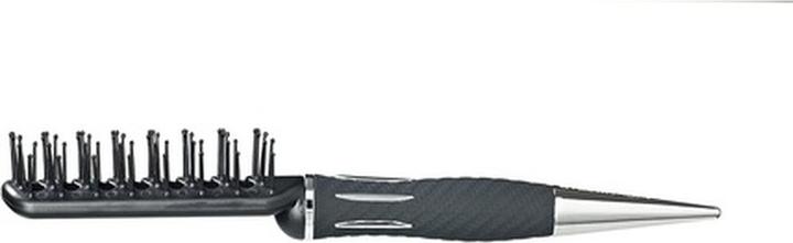 Produktbild Kent.Salon Vent Brush